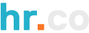 Megakit Logo