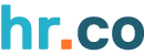 Megakit Logo